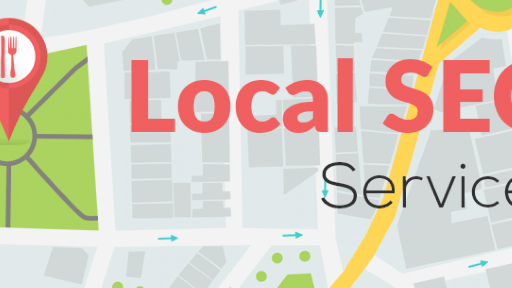 Unlocking Local Search Rankings with Citation Opportunities