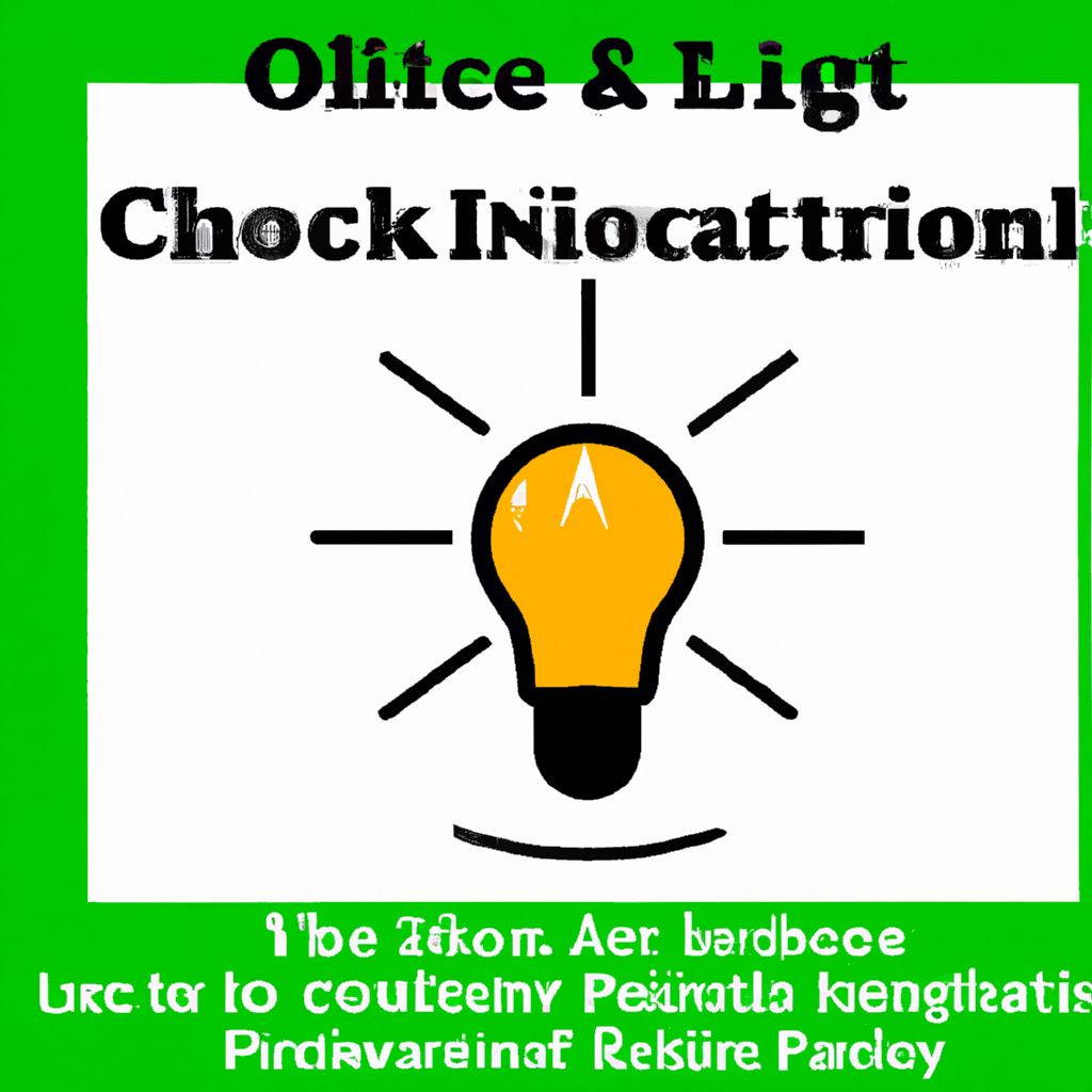 Unlocking the Power of Local Citation Opportunities