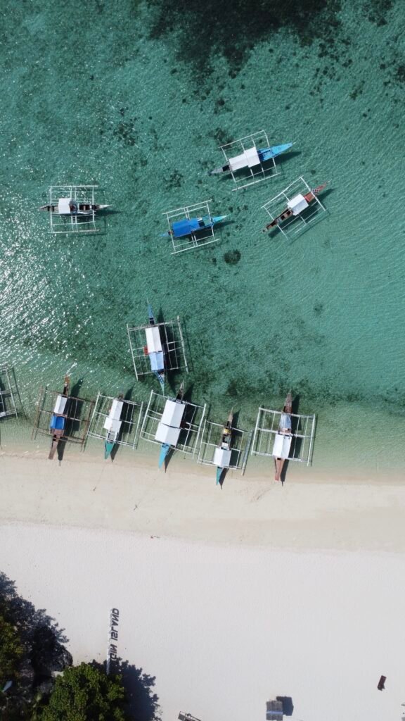 Where to Get Citations Locally: Where Should I Get Local Citations? Here are the Top 10 Places to Start