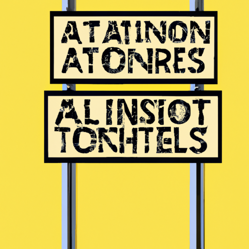 Where to Get Citations Locally: Where Should I Get Local Citations? Here are the Top 10 Places to Start