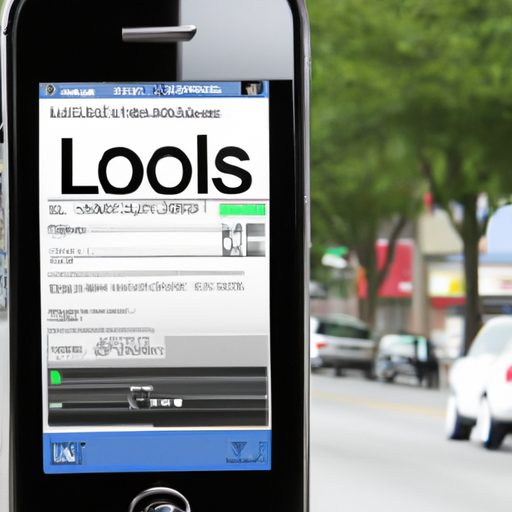 Where to Get Citations Locally: Where Should I Get Local Citations? Here are the Top 10 Places